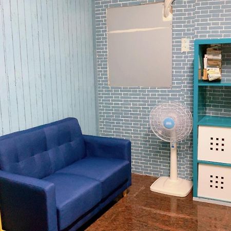 Appartement 在路上 à Lukang Extérieur photo